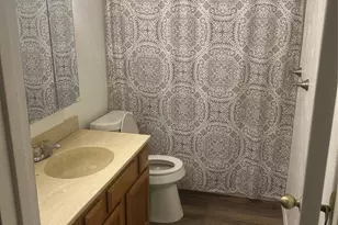 3338 Ingersoll St, Dallas, TX 75212 - Photo 12