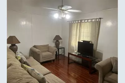 3338 Ingersoll Street, Dallas, TX 75212 - Photo 6