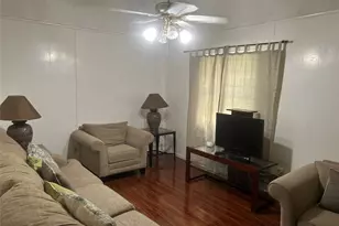 3338 Ingersoll St, Dallas, TX 75212 - Photo 6