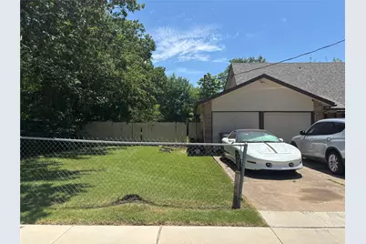 3338 Ingersoll Street, Dallas, TX 75212 - Photo 4