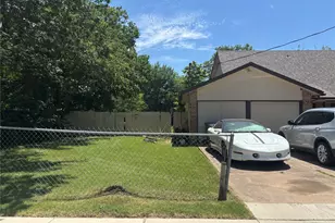 3338 Ingersoll St, Dallas, TX 75212 - Photo 4