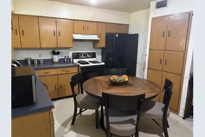 3338 Ingersoll Street, Dallas, TX 75212 - Photo 8