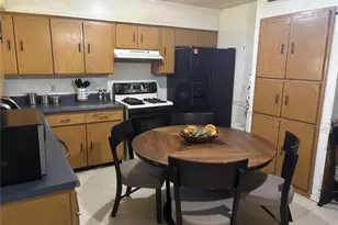 3338 Ingersoll St, Dallas, TX 75212 - Photo 8