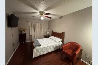 3338 Ingersoll Street, Dallas, TX 75212 - Photo 14