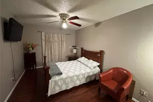 3338 Ingersoll St, Dallas, TX 75212 - Photo 14