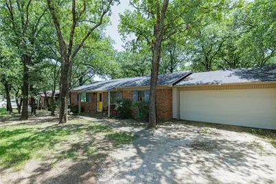 4594 Fm 678, Gainesville, TX 76240 - Photo 2