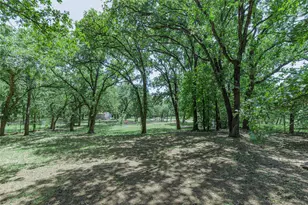 4594 FM678, Gainesville, TX 76240 - Photo 12