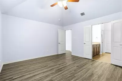 11901 Summer Springs Drive, Frisco, TX 75036 - Photo 12