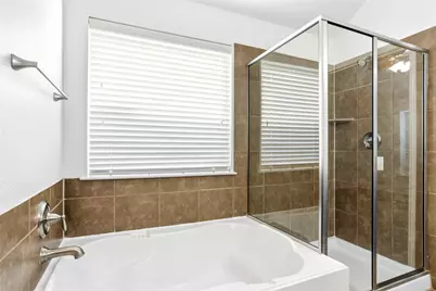 11901 Summer Springs Drive, Frisco, TX 75036 - Photo 14