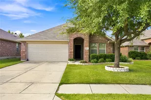 11901 Summer Springs Dr, Frisco, TX 75036 - Photo 1