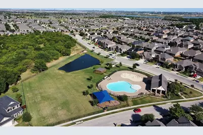 11901 Summer Springs Drive, Frisco, TX 75036 - Photo 30