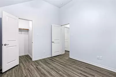 11901 Summer Springs Drive, Frisco, TX 75036 - Photo 22
