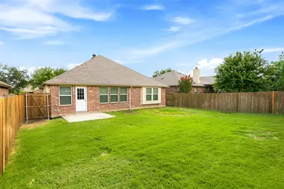 11901 Summer Springs Drive, Frisco, TX 75036 - Photo 24