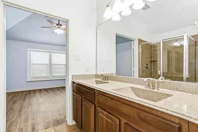 11901 Summer Springs Drive, Frisco, TX 75036 - Photo 16