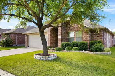 11901 Summer Springs Drive, Frisco, TX 75036 - Photo 2