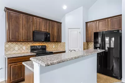 11901 Summer Springs Drive, Frisco, TX 75036 - Photo 4