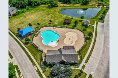 11901 Summer Springs Drive, Frisco, TX 75036 - Photo 28