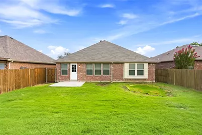 11901 Summer Springs Drive, Frisco, TX 75036 - Photo 26