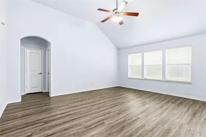 11901 Summer Springs Drive, Frisco, TX 75036 - Photo 10