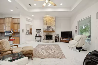9709 Divot Drive, Granbury, TX 76049 - Photo 12