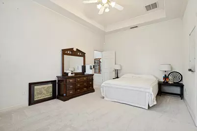 9709 Divot Drive, Granbury, TX 76049 - Photo 26