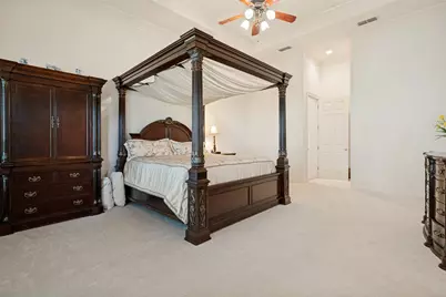 9709 Divot Drive, Granbury, TX 76049 - Photo 22