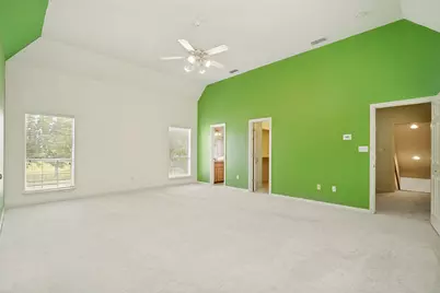 9709 Divot Drive, Granbury, TX 76049 - Photo 30