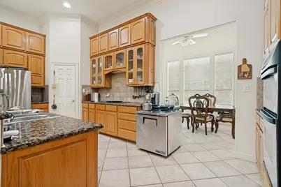 9709 Divot Drive, Granbury, TX 76049 - Photo 16