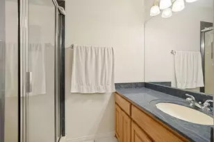 9709 Divot Dr, Granbury, TX 76049 - Photo 28