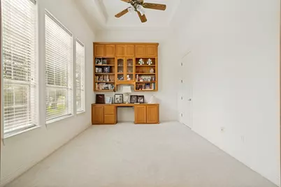9709 Divot Drive, Granbury, TX 76049 - Photo 8