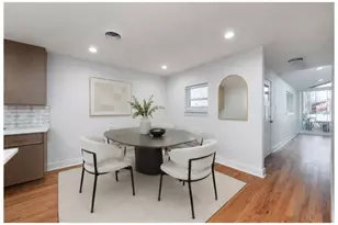 1241 Stevens Ridge Dr, Dallas, TX 75211 - Photo 10
