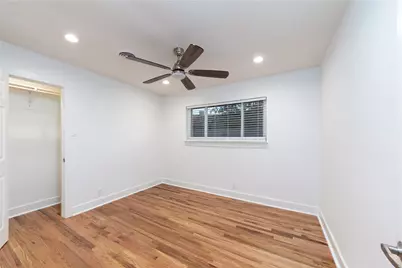 1241 Stevens Ridge Drive, Dallas, TX 75211 - Photo 16