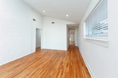 1241 Stevens Ridge Drive, Dallas, TX 75211 - Photo 4