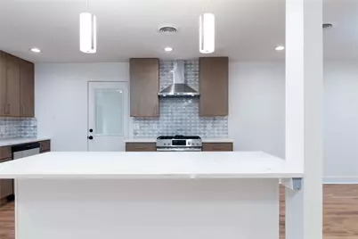 1241 Stevens Ridge Drive, Dallas, TX 75211 - Photo 6