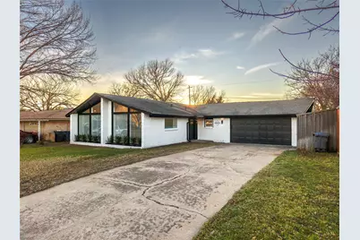 1241 Stevens Ridge Drive, Dallas, TX 75211 - Photo 22