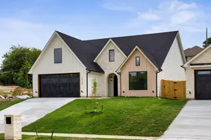 2920 NW 20th St, Fort Worth, TX 76106 - Photo 4