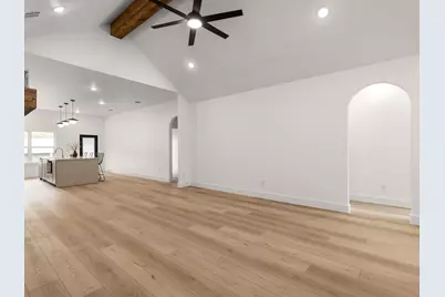 2920 NW 20th Street, Fort Worth, TX 76106 - Photo 6