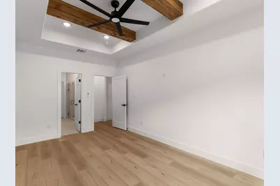 2920 NW 20th Street, Fort Worth, TX 76106 - Photo 12