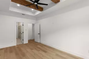 2920 NW 20th St, Fort Worth, TX 76106 - Photo 14