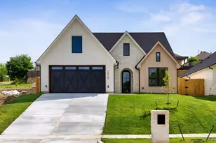 2920 NW 20th St, Fort Worth, TX 76106 - Photo 1
