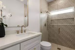 2920 NW 20th St, Fort Worth, TX 76106 - Photo 20