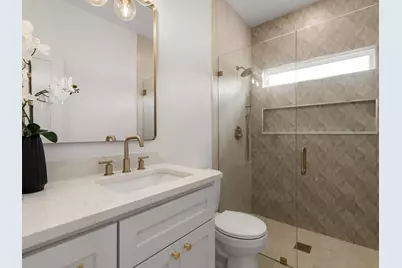 2920 NW 20th Street, Fort Worth, TX 76106 - Photo 18