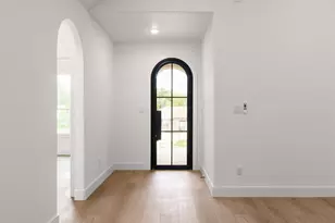 2920 NW 20th St, Fort Worth, TX 76106 - Photo 6