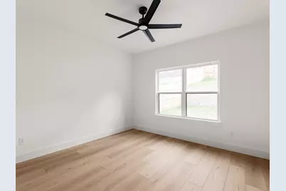 2920 NW 20th Street, Fort Worth, TX 76106 - Photo 20