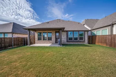 1234 Stagecoach Trail, Justin, TX 76247 - Photo 24