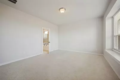 1234 Stagecoach Trail, Justin, TX 76247 - Photo 16