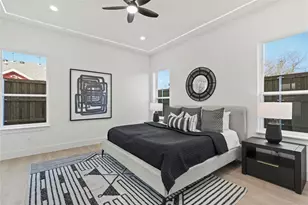 1503 Dennison St, Dallas, TX 75212 - Photo 14