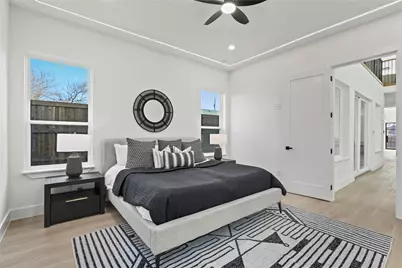 1503 Dennison Street, Dallas, TX 75212 - Photo 16