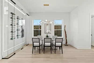 1503 Dennison Street, Dallas, TX 75212 - Photo 10