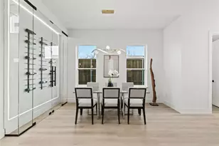 1503 Dennison St, Dallas, TX 75212 - Photo 10
